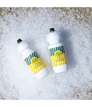 Dash Bicycle Shop All-Season Lemonade Bottle