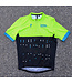 Dash Bicycle Shop Dash Bicycle Ode to Joy Jersey