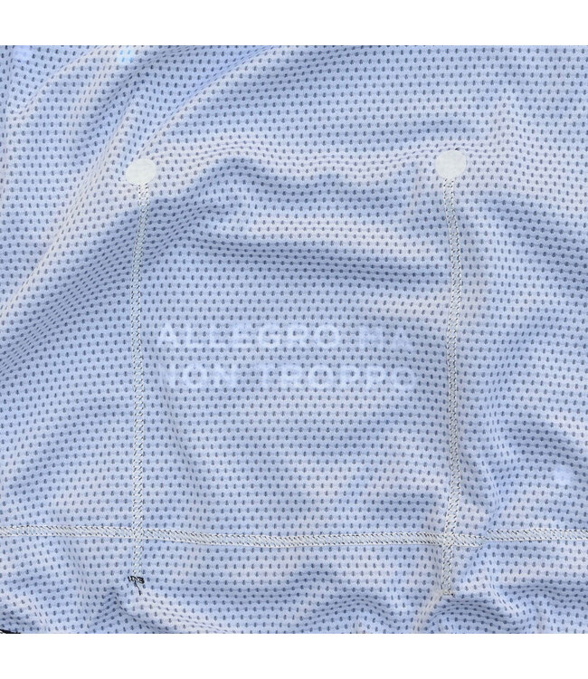 Dash Bicycle Shop Dash Bicycle Ode to Joy Jersey