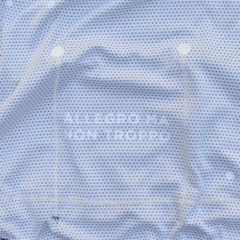 Dash Bicycle Shop Dash Bicycle Ode to Joy Jersey