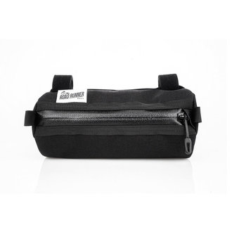 Road Runner Bags Road Runner Burrito Bag