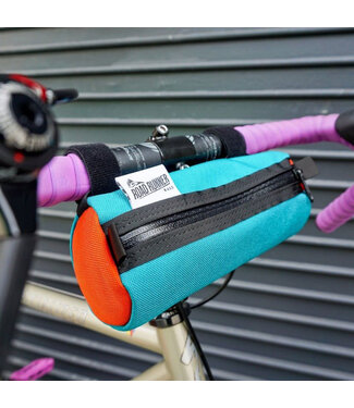 Road Runner Bags Road Runner Burrito Bag