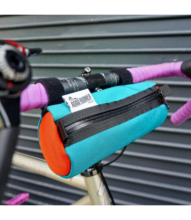 Road Runner Bags Road Runner Burrito Bag