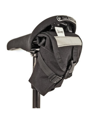 Road Runner Bags Road Runner Drafter Saddle Bag