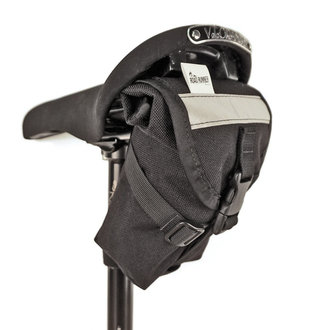 Road Runner Bags Road Runner Drafter Saddle Bag