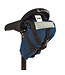 Road Runner Bags Road Runner Drafter Saddle Bag