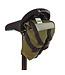 Road Runner Bags Road Runner Drafter Saddle Bag