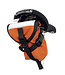 Road Runner Bags Road Runner Drafter Saddle Bag