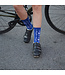 Dash Bicycle Shop Up-Grids Socks