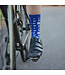 Dash Bicycle Shop Up-Grids Socks
