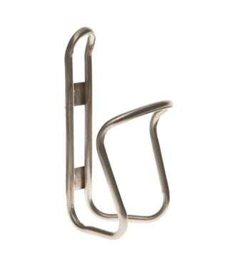 King Cage King Cage TITANIUM