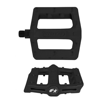 Fyxation Gates Slim Fyxation Gates Slim