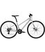 Cannondale Cannondale Quick Disc 5 Remixte