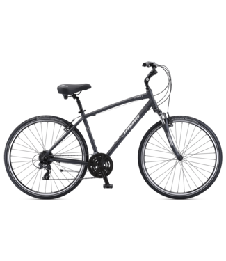 Jamis Bikes Jamis Citizen 2