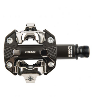 LOOK X-Track Pedal