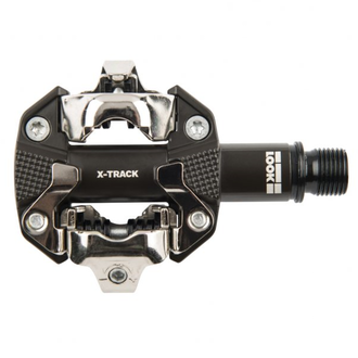 LOOK X-Track Pedal LOOK X-Track Pedal
