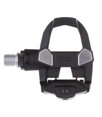 LOOK Keo Classic 3 Plus Pedal