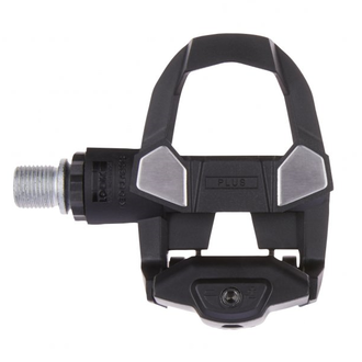 LOOK Keo Classic 3 Plus Pedal