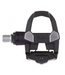 LOOK Keo Classic 3 Plus Pedal