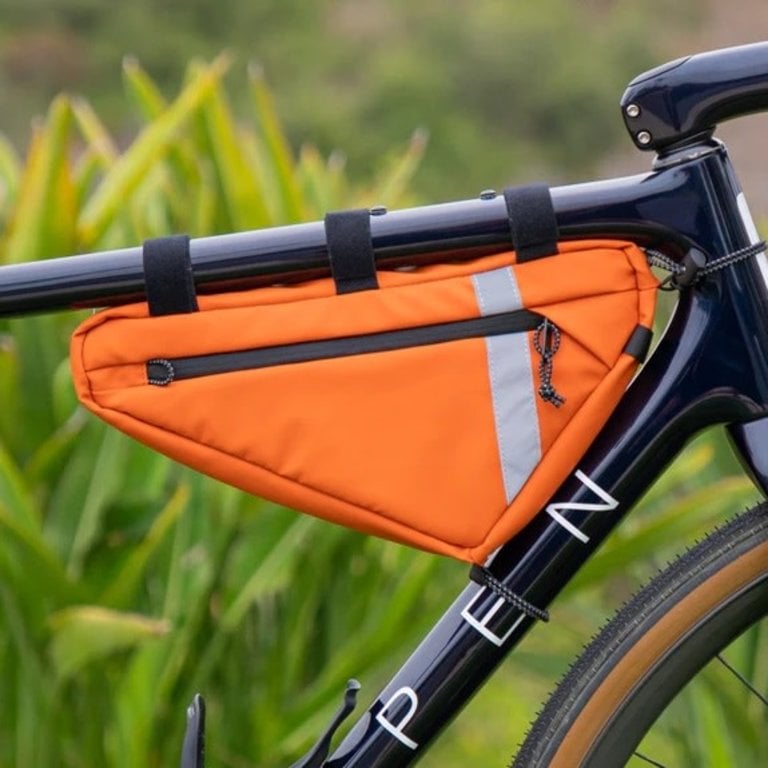 Lead Out Gear Lead Out Mini Frame Bag