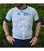 Dash Bicycle Shop Touring Jersey