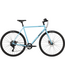Surly Surly Preamble Flat Bar