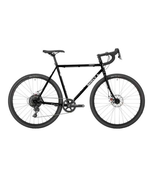 Surly Surly Straggler