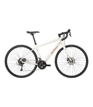Salsa Salsa Journeyer Claris 700c