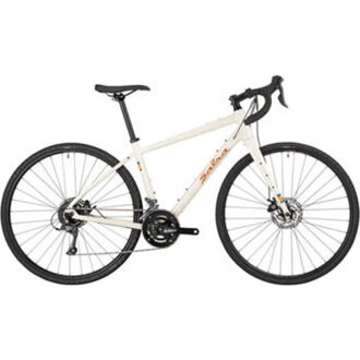 Salsa Salsa Journeyer Claris 700c