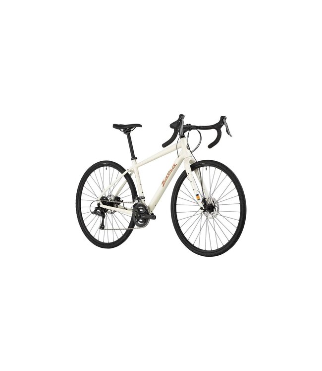 Salsa Salsa Journeyer Claris 700c