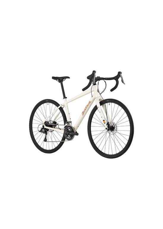 Salsa Salsa Journeyer Claris 700c