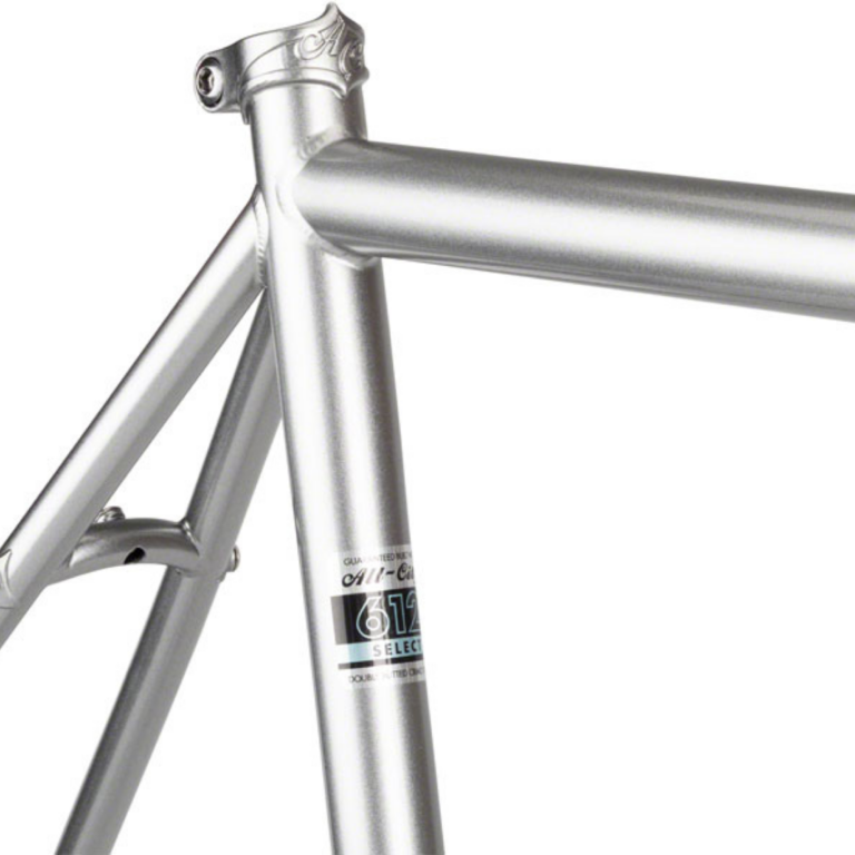 All-City All-City Super Professional Frameset 55 CM