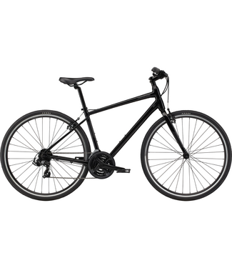 Cannondale Cannondale Quick 6