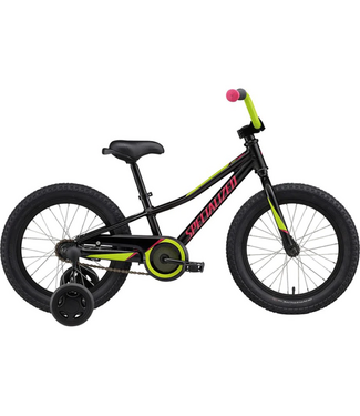 Specilized Specialized Riprock Coaster 16"