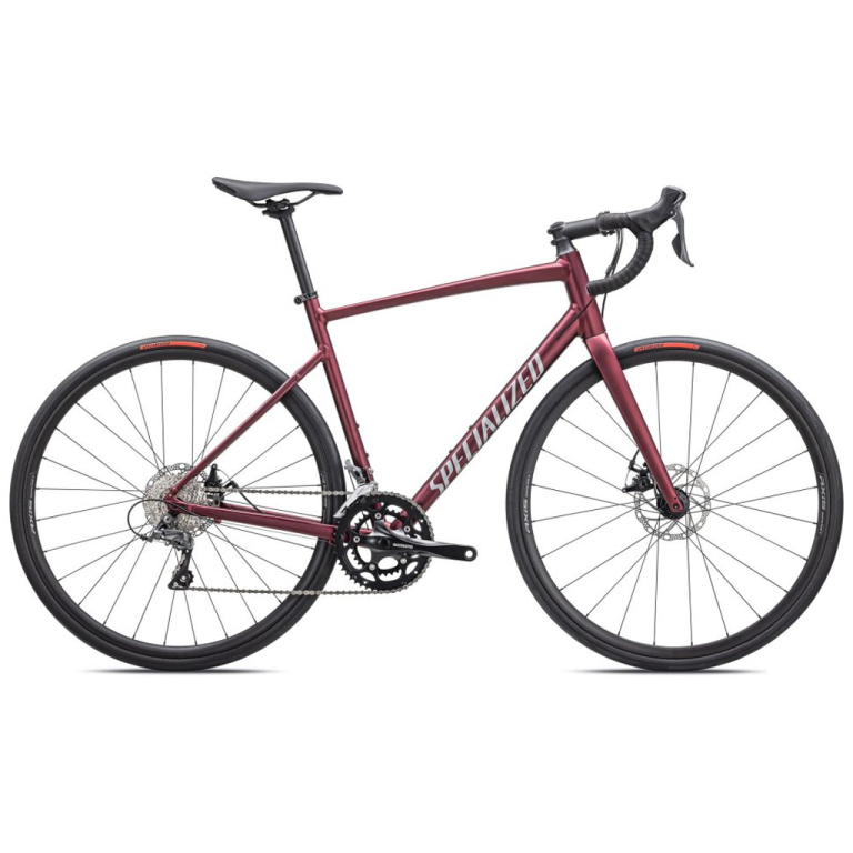 Specilized Specialized Allez