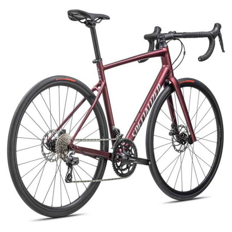 Specilized Specialized Allez