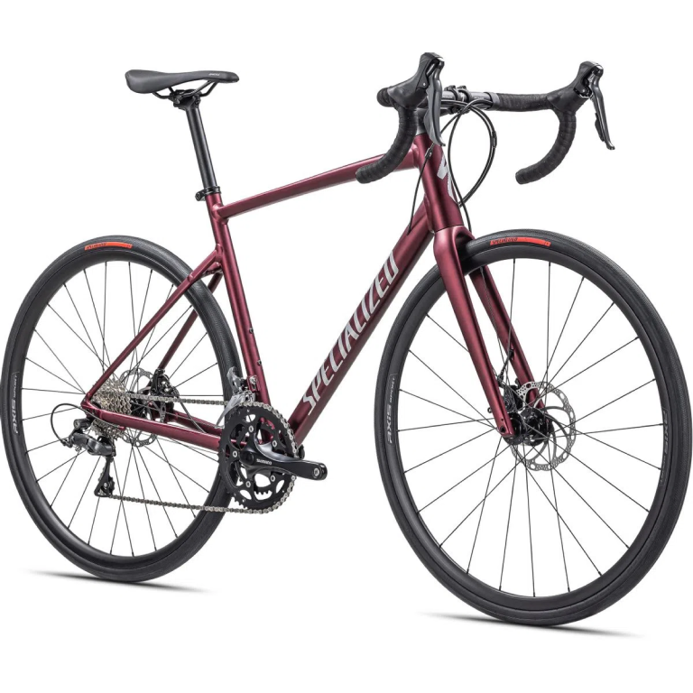 Specilized Specialized Allez