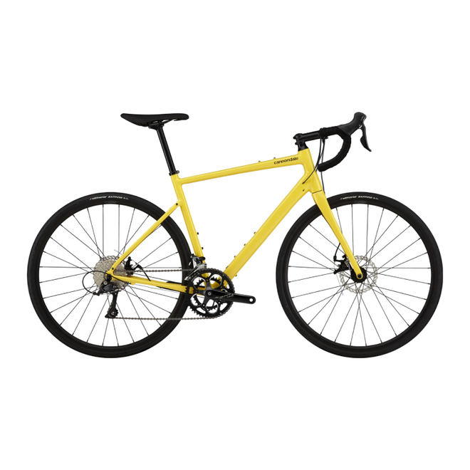 https://cdn.shoplightspeed.com/shops/609665/files/58400263/660x660x1/cannondale-cannondale-synapse-3.jpg