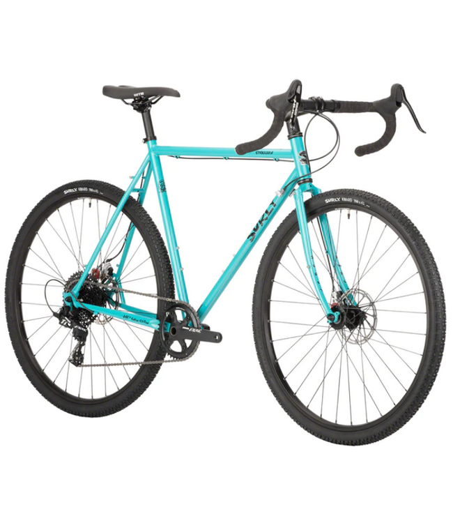 Surly Surly Straggler