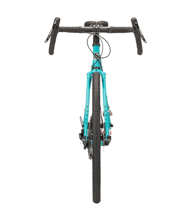 Surly Surly Straggler