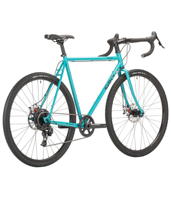 Surly Surly Straggler