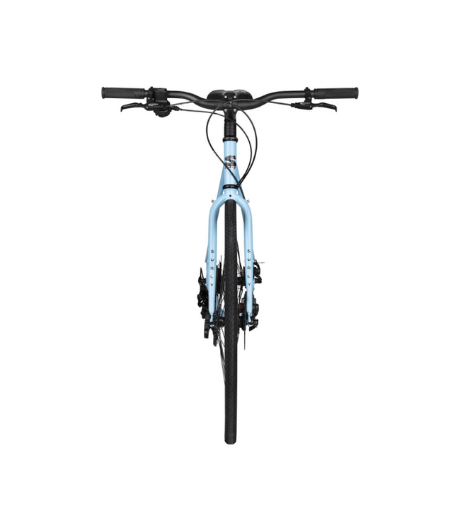 Surly Surly Preamble Flat Bar