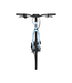 Surly Surly Preamble Flat Bar