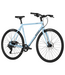 Surly Surly Preamble Flat Bar