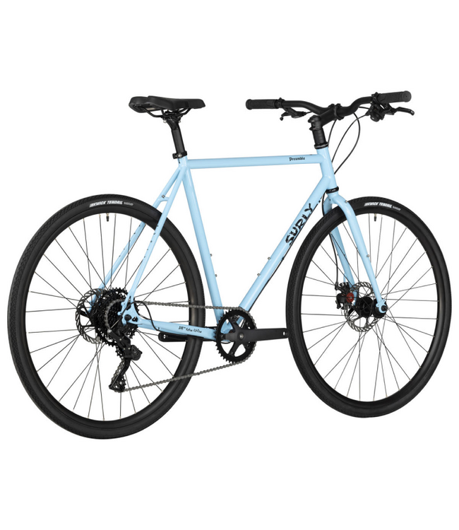 Surly Surly Preamble Flat Bar 2023