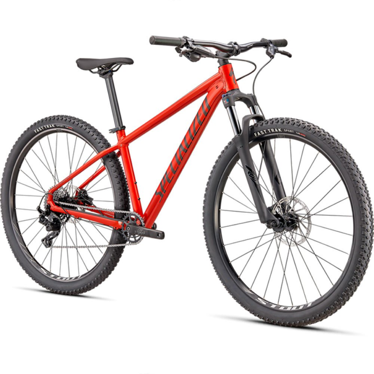 Specialized Specialized Rockhopper Comp