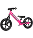 Strider Sports Strider Sport 12" Pink