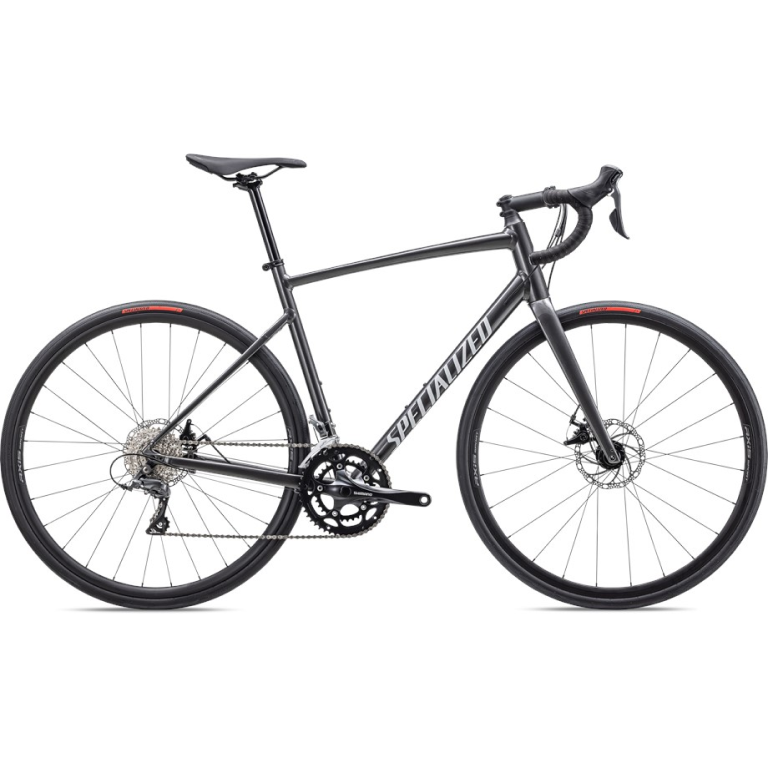Specilized Specialized Allez