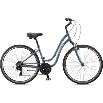 Jaamis Jamis Citizen 2 Step Thru