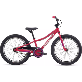 Rainbow dash bike sale